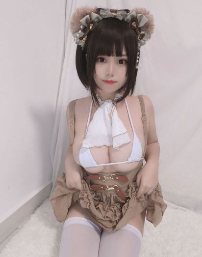 凯登克劳斯电影_蓝光神马在线观看