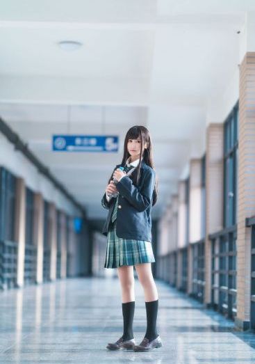 盲侠大律师_DVDBD在线观看