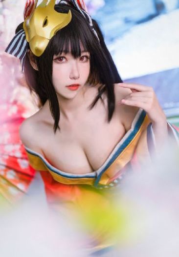 少女动漫在线观看动漫第7集_1080动漫免费观看