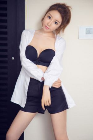 柯南动画片国语免费观看_BD高清完整版