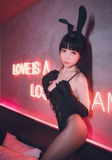 头文字d第四季_剧情片全集免费观看