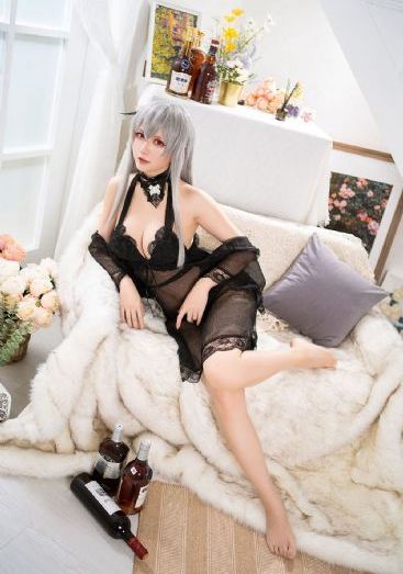 无耻之徒9季电视剧在线观看免费_720高清迅雷在线观看