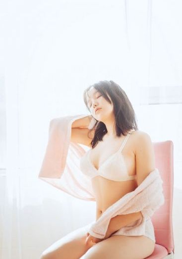 我是娇小魅族的忠实仆人第二集_HD在线观看电视