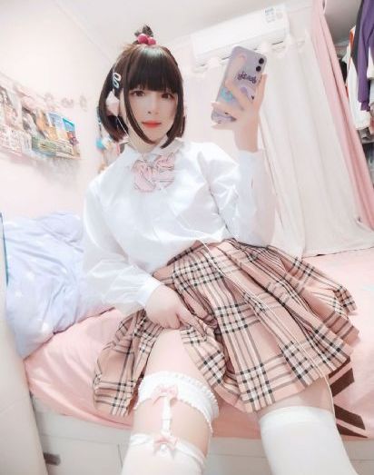 哈尔滨一九四四电视剧免费版_超清在线观看视频