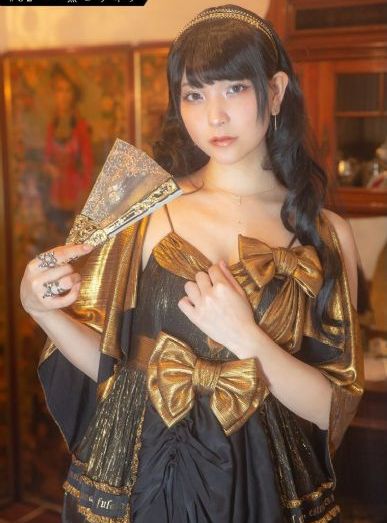 心里的声音 韩剧免费完整版_手机在线免费观看
