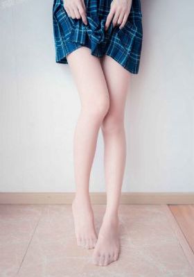 便利店的惩罚带颜色的_BD英语神马在线观看