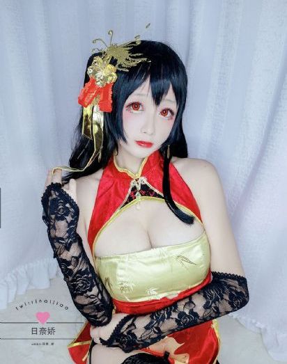 难兄难弟粤语电视剧_高清高清免费观看