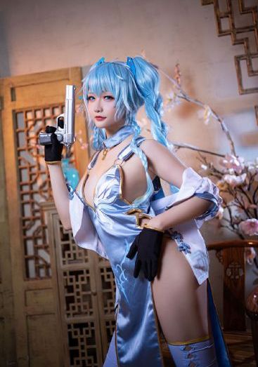 《再来一次好吗》动漫免费观看_1080P电影全集观看