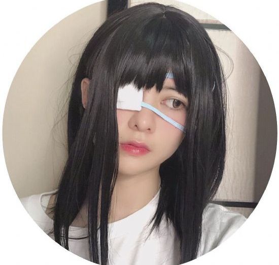 丰满的临时工bd_高清电影