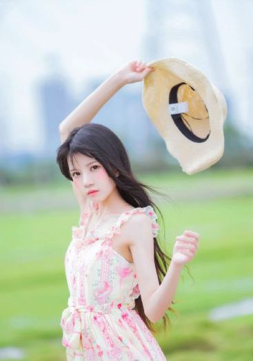 恋骑士ova免费观看影视大全_BD英语日韩电影在线