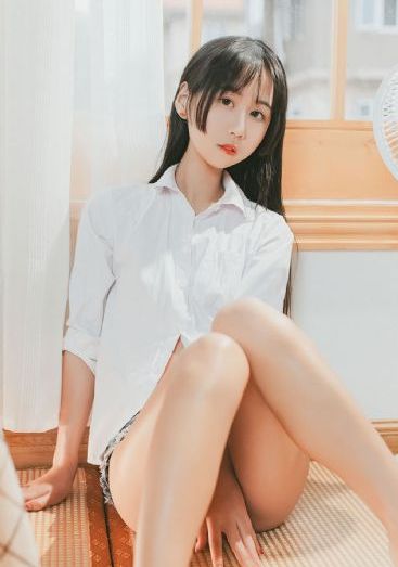 他是谁电视剧_高清电视剧在线观看