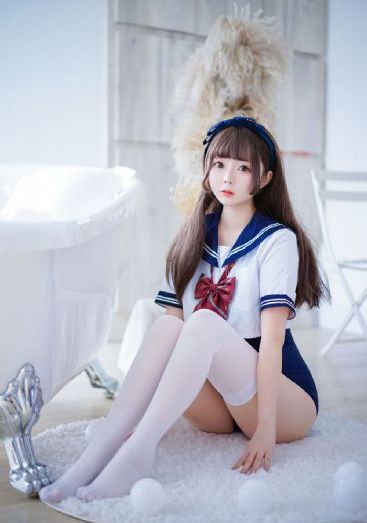 韩国三及_在线手机观看