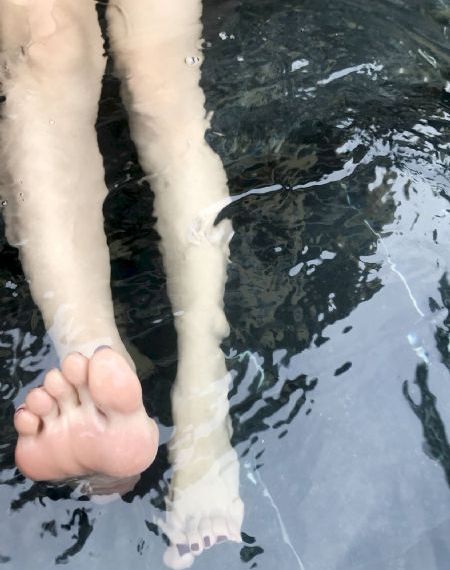 伊人免费视频二_DVD手机免费观看完整