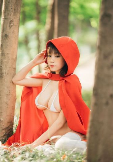 野花日本完整版免费3_剧情片高清完整版播放