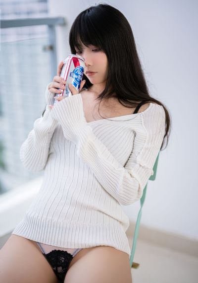 韩国年轻的母亲电影_高清最新电影在线观看