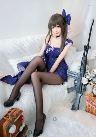善良的女秘书的目的_BD韩语高清在线