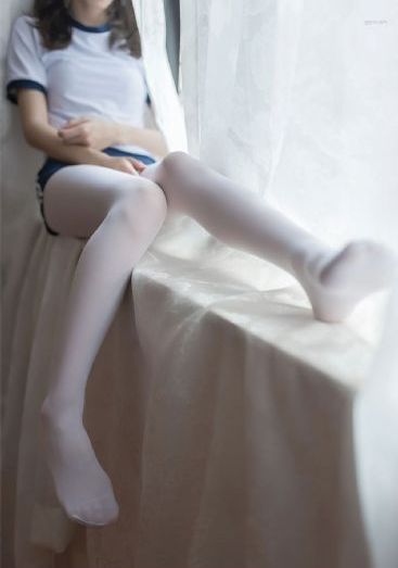 电视剧短剧大全免费观看_1080P免费观看最新