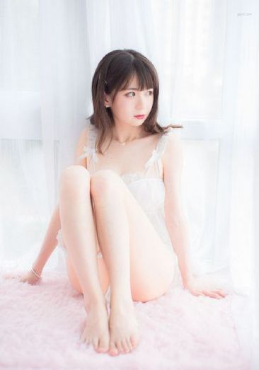 梁祝艳潭_DVD高清视频播放