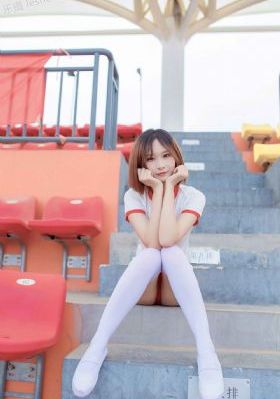 韩剧《六个孩子》免费_免费在线观看