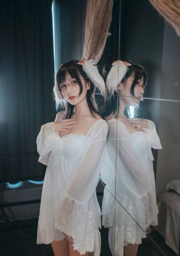 李采潭善良妈妈的朋友_BD英语超清在线观看