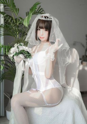 夜莺影院_BD韩语在线播放