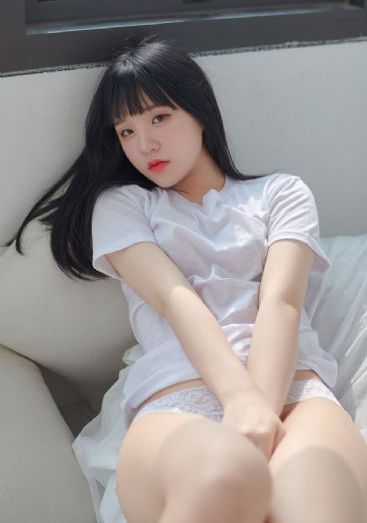 权宠天下免费观看电视剧完整版_剧情片免费播放