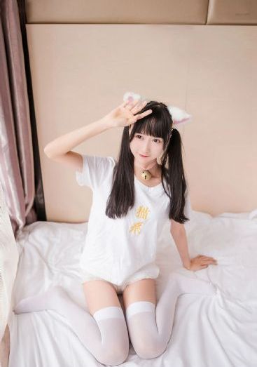 铠甲勇士刑天在线观看免费完整版_BD高清视频观看