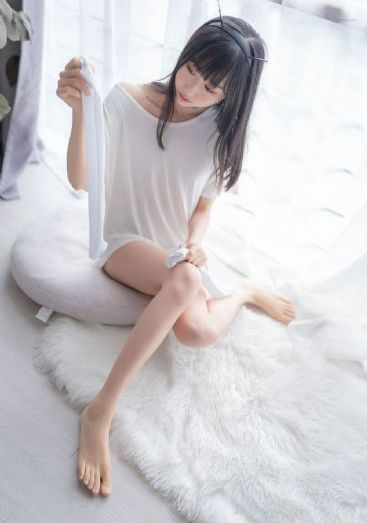 诱惑出击 电影_超清全集免费观看