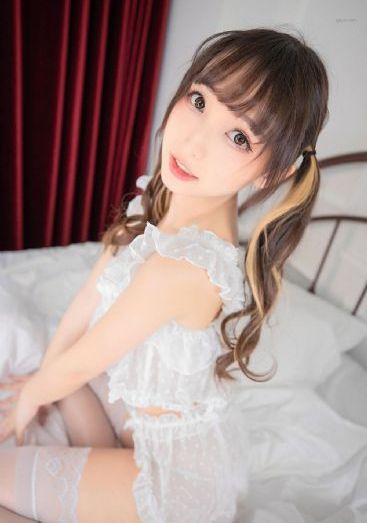 学生性三级高清播放_720高清在线