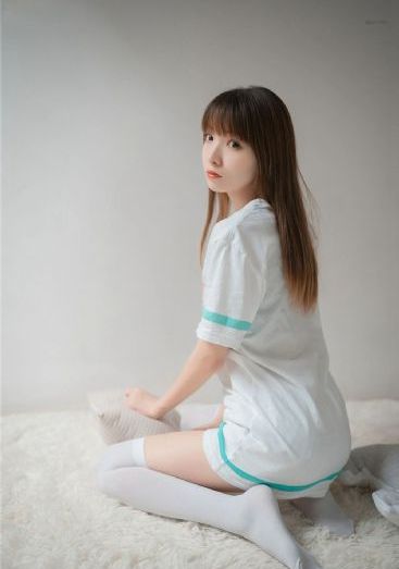 337人体视频_BD超清免费观看