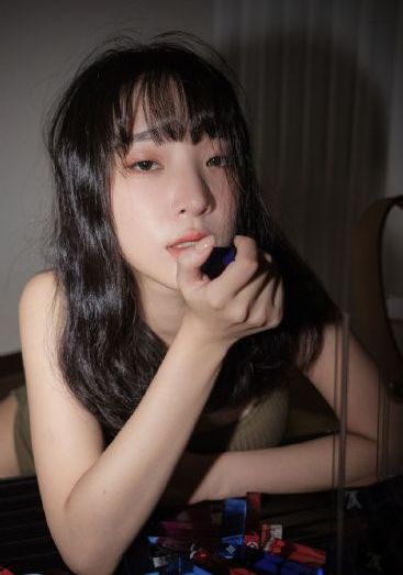 战雷神_超清在线观看