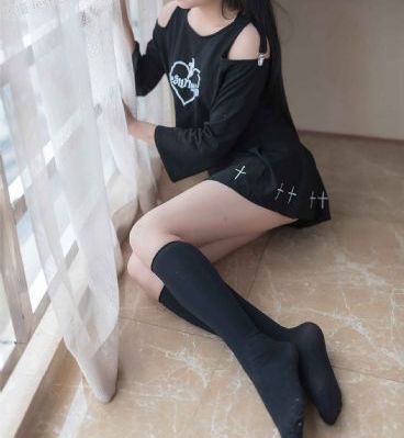 火爆倩女_HD完整在线观看