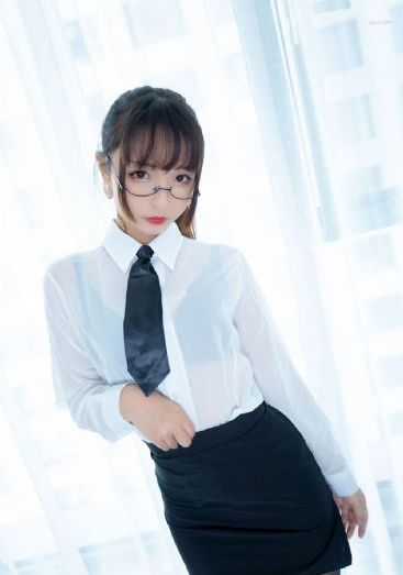 免费观看伦理电影_蓝光最新电影在线观看