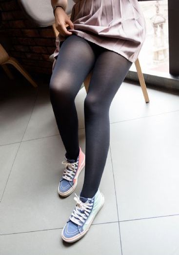 小妈妈的朋友_超清高清在线