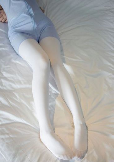 延安颂电视剧_DVD免费观看