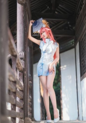 安乐战场未删减_720超清在线观看