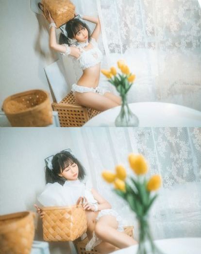 迷人的女秘书_日本电影视频网址大全