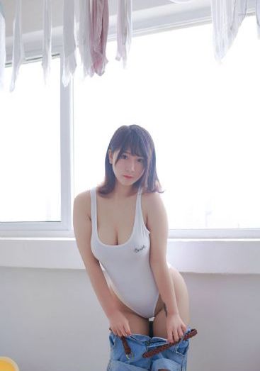 十八岁禁止在线观看_BD韩语高清视频播放