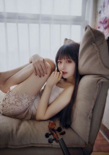花琉璃轶闻电视剧_4K在线观看