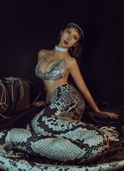 女人的战争韩剧_BD英语全集在线观看