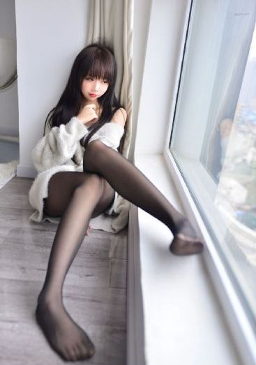 日韩新片王网_超清在线播放