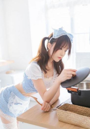 风间由美被躁120分钟_BD韩语完整视频观看
