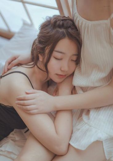 解密在线观看_BD韩语神马影院手机在线