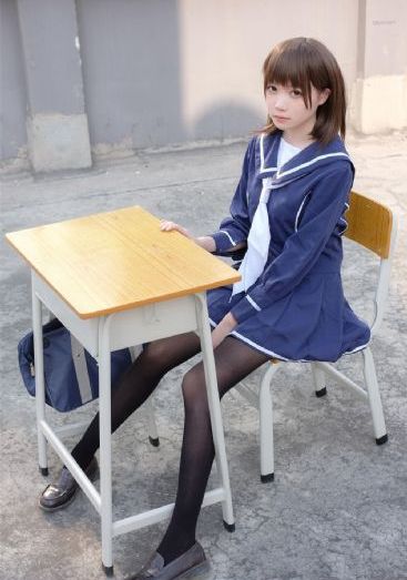 色婷婷小说_BD完整视频观看