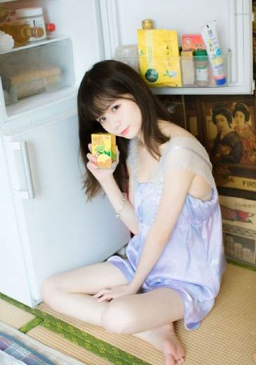 新生电视剧_4K手机在线观看