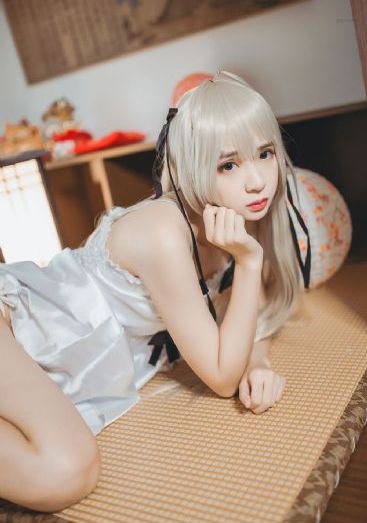忠诚意大利版本_高清无删减在线观看