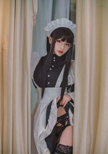 r四虎18_高清免费电视剧