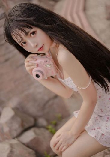 bbww性欧美_BD视频大全