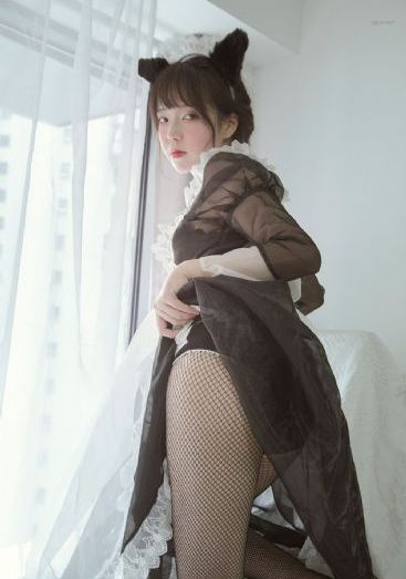 姐姐的朋友韩_超清免费在线观看