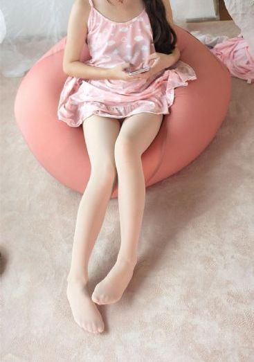 少女韩国动漫免费观看_高清手机在线看